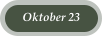 Oktober 23